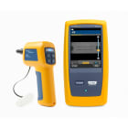 Fluke Networks - FI2-7300 FiberInspector Ultra, Versiv2, FI-3000 USB & Wi-Fi Sonde MPO + embouts