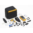 Fluke Networks - FI2-7300 FiberInspector Ultra modèle sans Wi-Fi