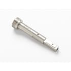Fluke Networks - Embout de sonde de caméra LC/APC Bulkhead