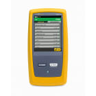 Fluke Networks - Unité principaux de remplacement Versiv2 - modèle sans Wi-Fi