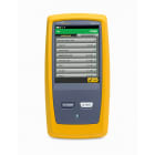 Fluke Networks - Unité principaux de remplacement Versiv2 - modèle sans Wi-Fi