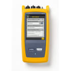 Fluke Networks - CertiFiber Pro Quad OLTS: modules Versiv2 + modules Quad, version sans Wi-Fi