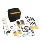 Fluke Networks - DSX2-5000Qi INT sans Wi-Fi