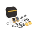 Fluke Networks - 2 GHz DSX2-8000 Cat 8 CableAnalyzer, version sans Wi-Fi