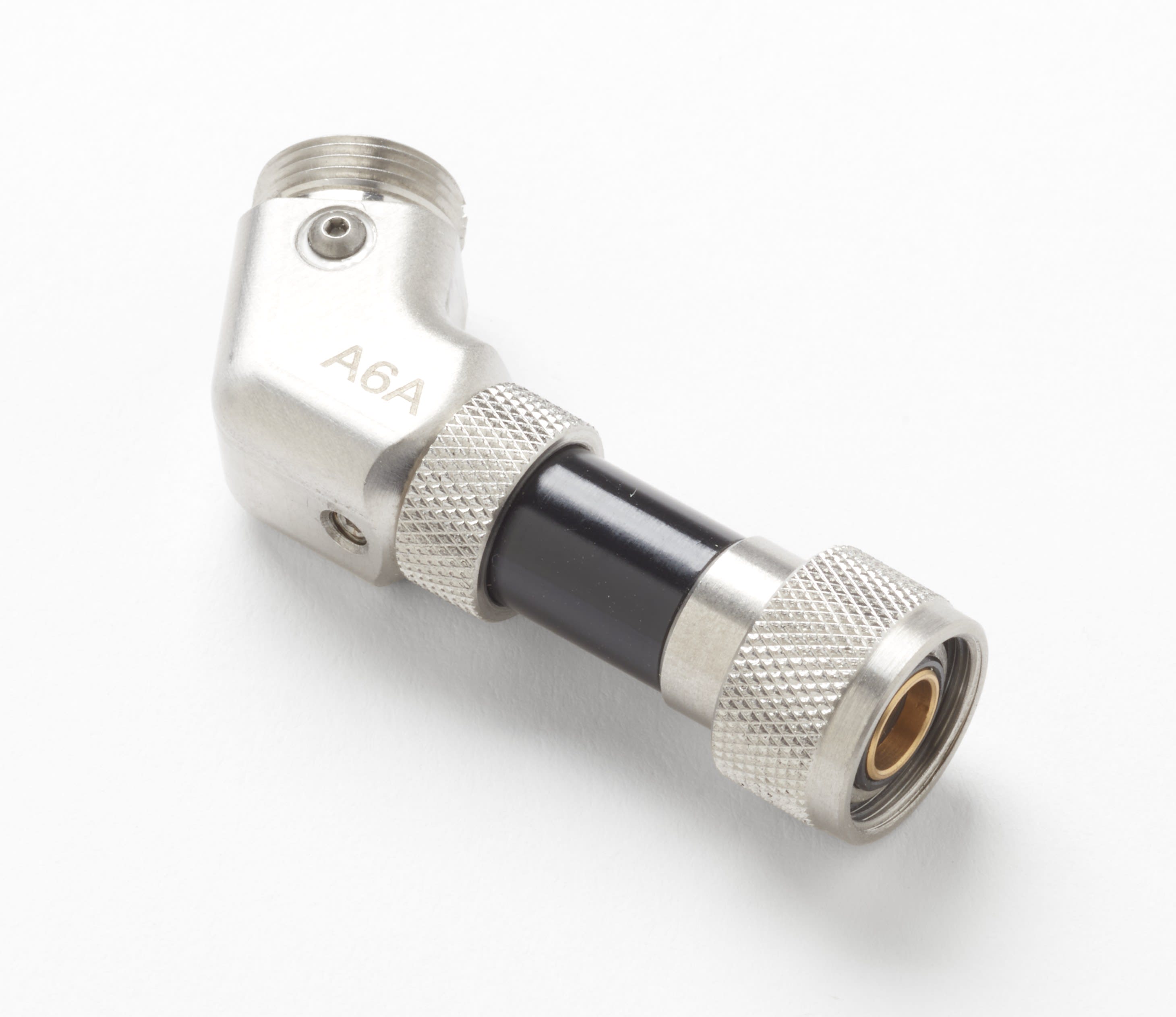 Fluke Networks - Embout de sonde de caméra à 60 degrés