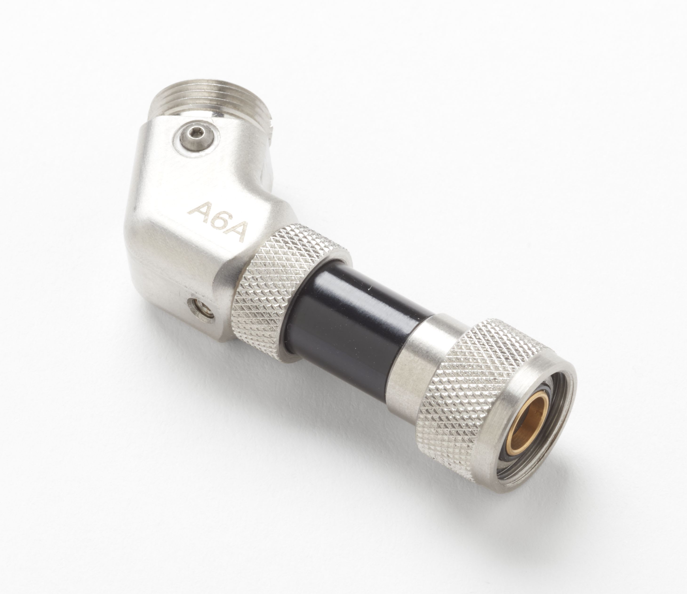 Fluke Networks - Embout de sonde de caméra à 60 degrés