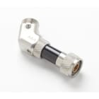 Fluke Networks - Embout de sonde de caméra à 60 degrés