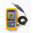 Fluke Networks - FI2-7000 INT sans Wi-Fi