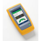 Fluke Networks - Kit avancé LinkIQ?