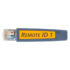 Fluke Networks - Identificateur distant de remplacement 1 pour LinkIQ?