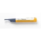 Fluke Networks - Détecteur de fibres optique en direct FiberLert?