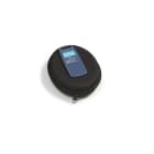 Fluke Networks - BOBINE AMORCE MULTIMODE 50 UM 105 M (SC/LC), Métal