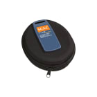 Fluke Networks - BOBINE AMORCE MULTIMODE 62,5 UM 105 M (SC/LC), Métal