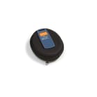 Fluke Networks - BOBINE AMORCE MULTIMODE 62,5 UM 105 M (SC/LC), Métal