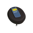 Fluke Networks - BOBINE AMORCE MONOMODE 160 M (LC/LC), Métal