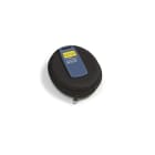 Fluke Networks - BOBINE AMORCE MONOMODE 160 M (SC/LC), Métal