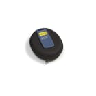 Fluke Networks - BOBINE AMORCE MONOMODE 160 M (SC/LC), Métal