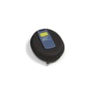 Fluke Networks - BOBINE AMORCE MONOMODE 160 M (SC/LCAPC), Métal