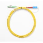 Fluke Networks - TRC 2M MONOMODE (SC-LCAPC), Métal