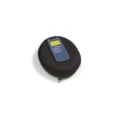 Fluke Networks - BOBINE AMORCE monomode 160 M (LCAPC/LCAPC), Métal