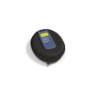 Fluke Networks - Bobine amorce monomode 160 M (SCAPC/LCAPC), Métal