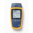 Fluke Networks - Testeur MS-100-IE, vérification des câbles inclus ethernet Indus.
