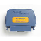 Fluke Networks - DSX-CHA804, adaptateur Channel pour DSX2-8000