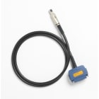Fluke Networks - DSX-CHA804, cordon Permanent Link pour DSX2-8000
