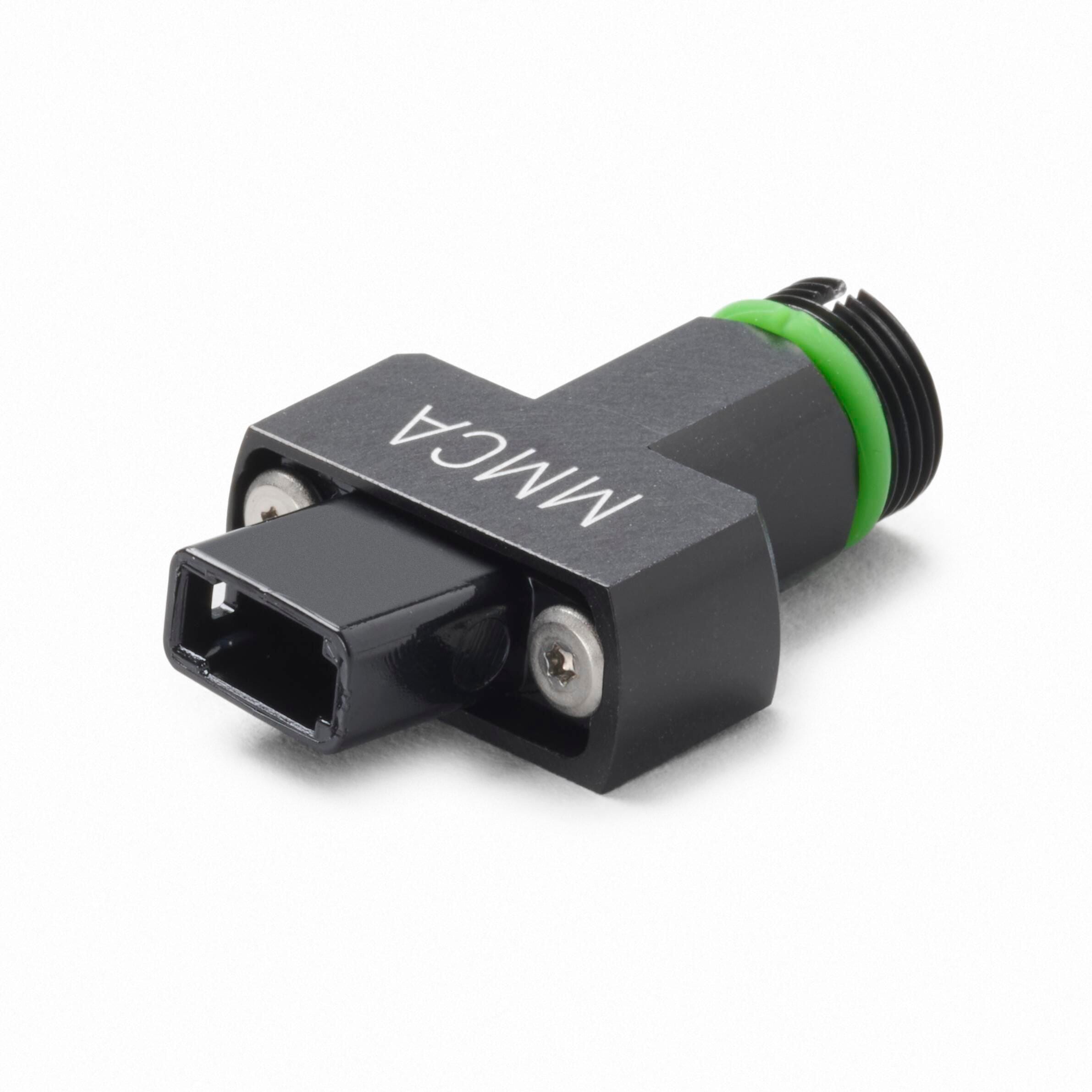 Fluke Networks - FI-3000TP MMC ADP, adaptateur FI-3000 pour cordon MMC