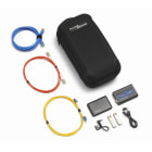 Fluke Networks - Kit Fibre optique addtionnel pour Link IQ - 1G