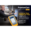 Vignette Photo produit 1