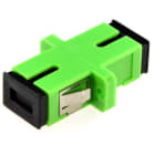 Fluke Networks - Adaptateur simplex SC-APC