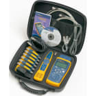 Fluke Networks - CIQ-KIT