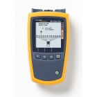 Fluke Networks - Source monomode MultiFiber Pro 1 310 nm