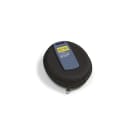 Fluke Networks - Bobine amorce monomode 9 um SC-SC