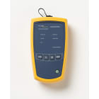 Fluke Networks - Source monomode SimpliFiber Pro 1310-1550 nm