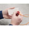 Vignette Photo produit ambiance 2