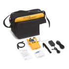 Fluke Networks - OFP2-100-Q INT sans Wi-Fi
