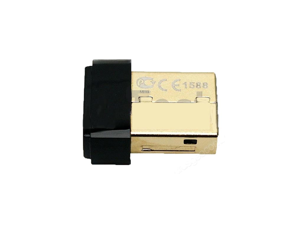 Fluke Networks - Adaptateur WiFi pour Versiv module principaux