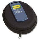 Fluke Networks - Bobine amorce monomode 9 um SC-E2000APC