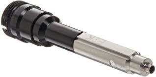 Fluke Networks - Embout pour cloison et sonde vidéo E2000