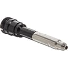 Fluke Networks - Embout pour cloison et sonde vidéo E2000