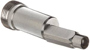 Fluke Networks - Embout pour cloison et sonde vidéo E2000/APC