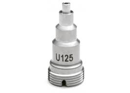 Fluke Networks - Pointe de rechange MPO/MTP sans bouton de conversion