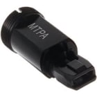 Fluke Networks - Pointe de rechange MPO/MTP APC sans bouton de conversion