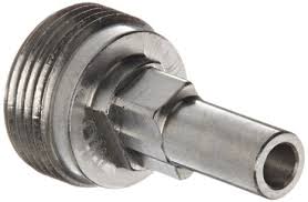 Fluke Networks - Embout pour cloison et sonde vidéo MU