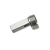 Vignette Photo produit 1