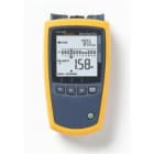 Fluke Networks - Wattmetre optique MultiFiber Pro