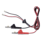 Fluke Networks - 087724767001 TS30/120 broche à piquer