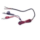 Fluke Networks - Série TS20 cordon d?alimentation standard